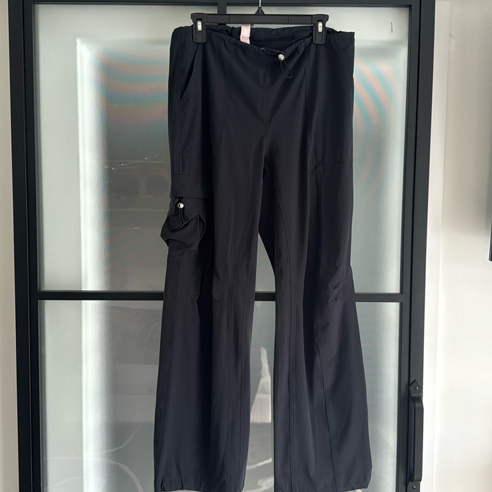 Alo Pants